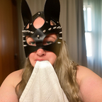 JuicyDom avatar