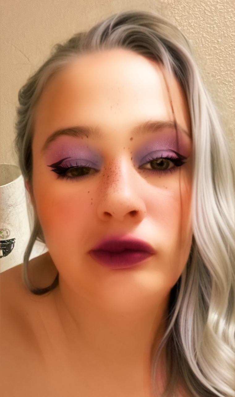 JuicyDom cover image