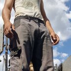 Master G | Premium Alpha Findom avatar
