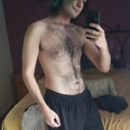 ThSuperIrishBoy avatar