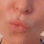 amy superjuice avatar