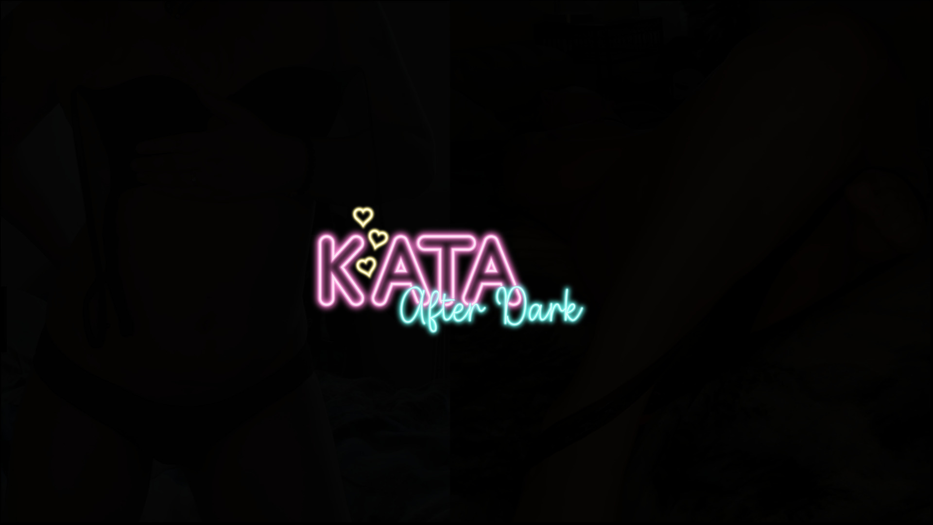 Kata ๐ banner image