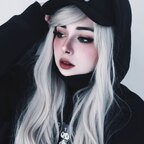 SuperKawaiiGirl avatar