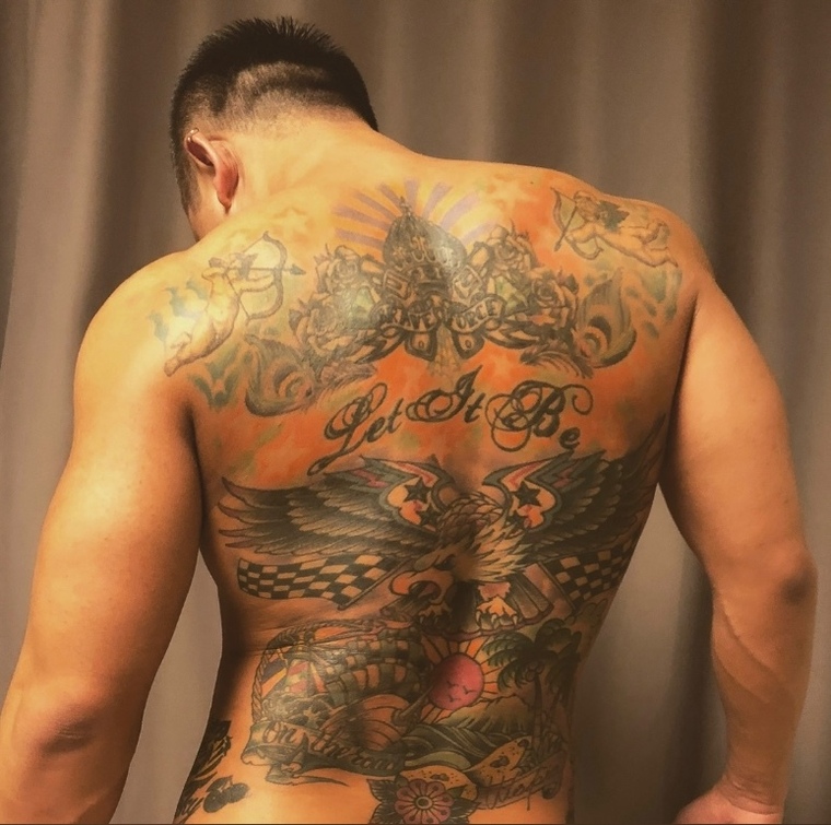 肯尼 banner image