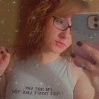 Lexie Marie avatar