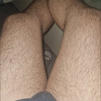 SuperLife avatar