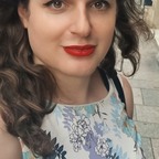 Super Luiza avatar
