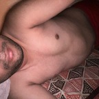 SuperM_69 😈🔥 avatar