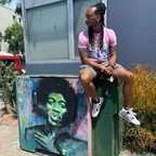 Aye A' Ron avatar