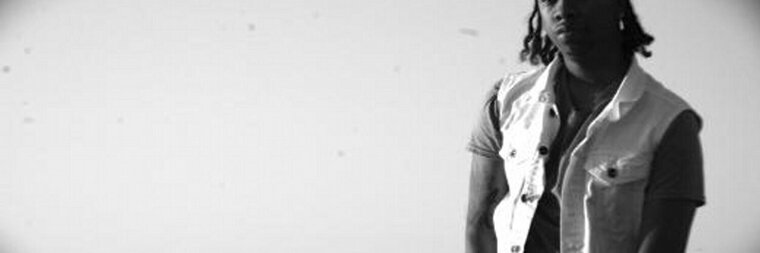 Aye A' Ron banner image