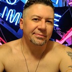 Bobby avatar