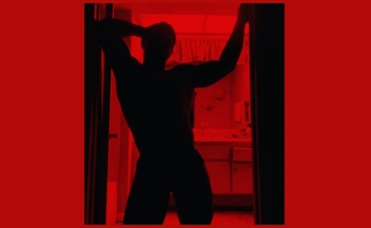 Bobby cover image