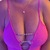 SupermanSunshine avatar