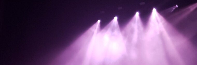 Mel💋dramatic banner image