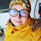 SuperMoM avatar