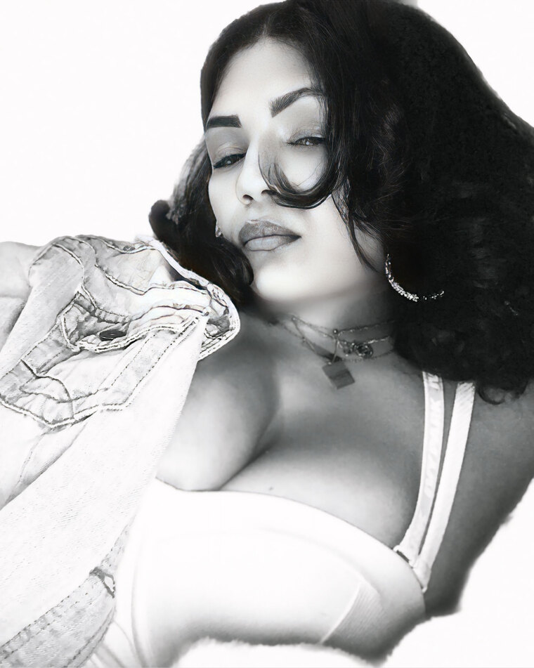 UrBAE banner image