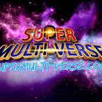 supermultiverse avatar