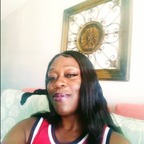 Mrs. Gorgeous Goddess Hamilton avatar