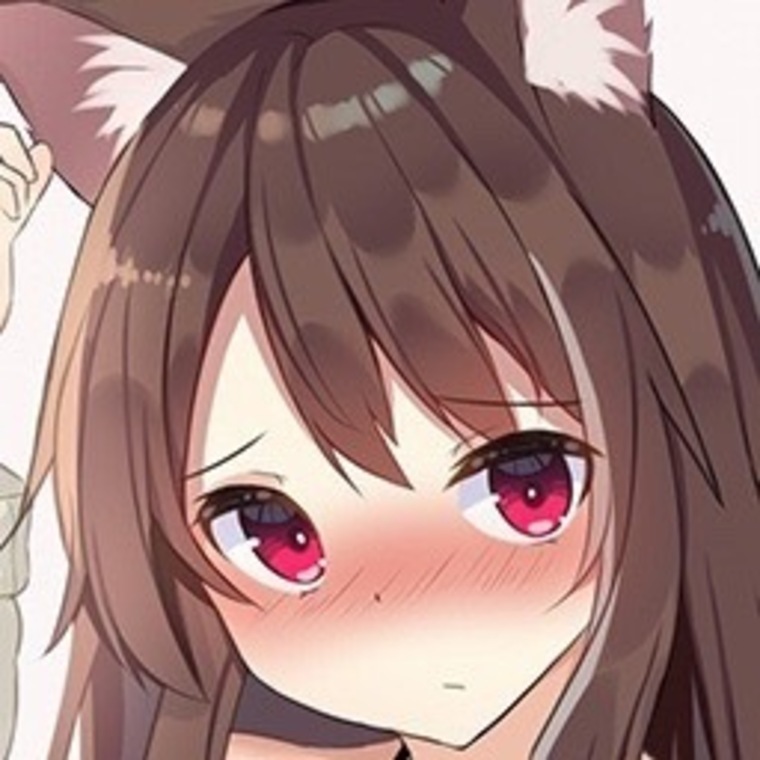 Samii banner image