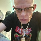 Travis Benson avatar