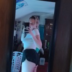 Lux avatar