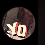 18+ avatar