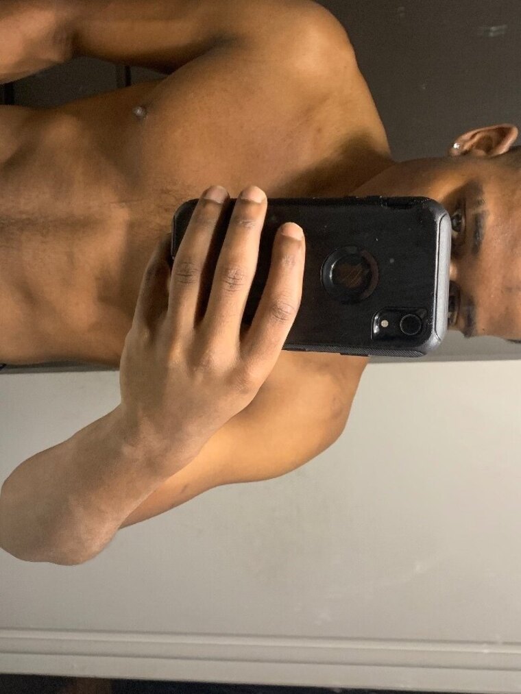 18+ cover image