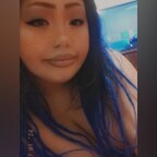 Mariana Cabanese avatar