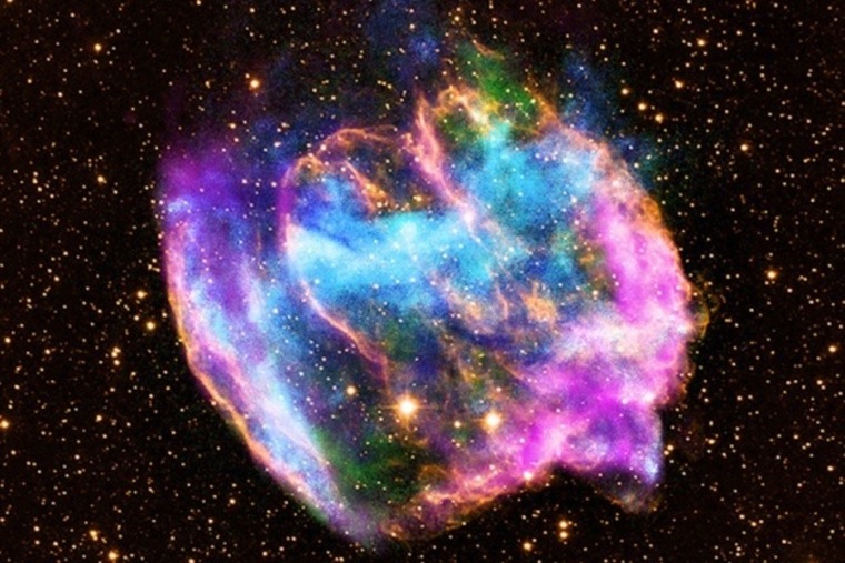✨SuperNova✨ banner image
