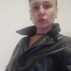 Novita_land avatar