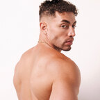 Hayden Monteleone portrait