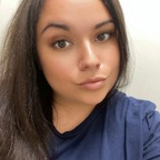 SuperNurse avatar
