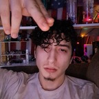Yo Boi Rojas avatar