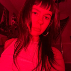 Z avatar