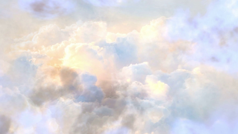 โกsabrinaโก cover image