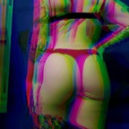 SuperShyFox avatar