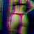 SuperShyFox avatar