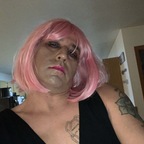 BBW cuckold and her sissy boyfriend avatar