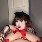 𝗣𝘂𝗱𝗴𝘆 𝗣𝗲𝗮𝗰𝗵🍑 avatar
