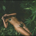 SlimeyGoddess avatar