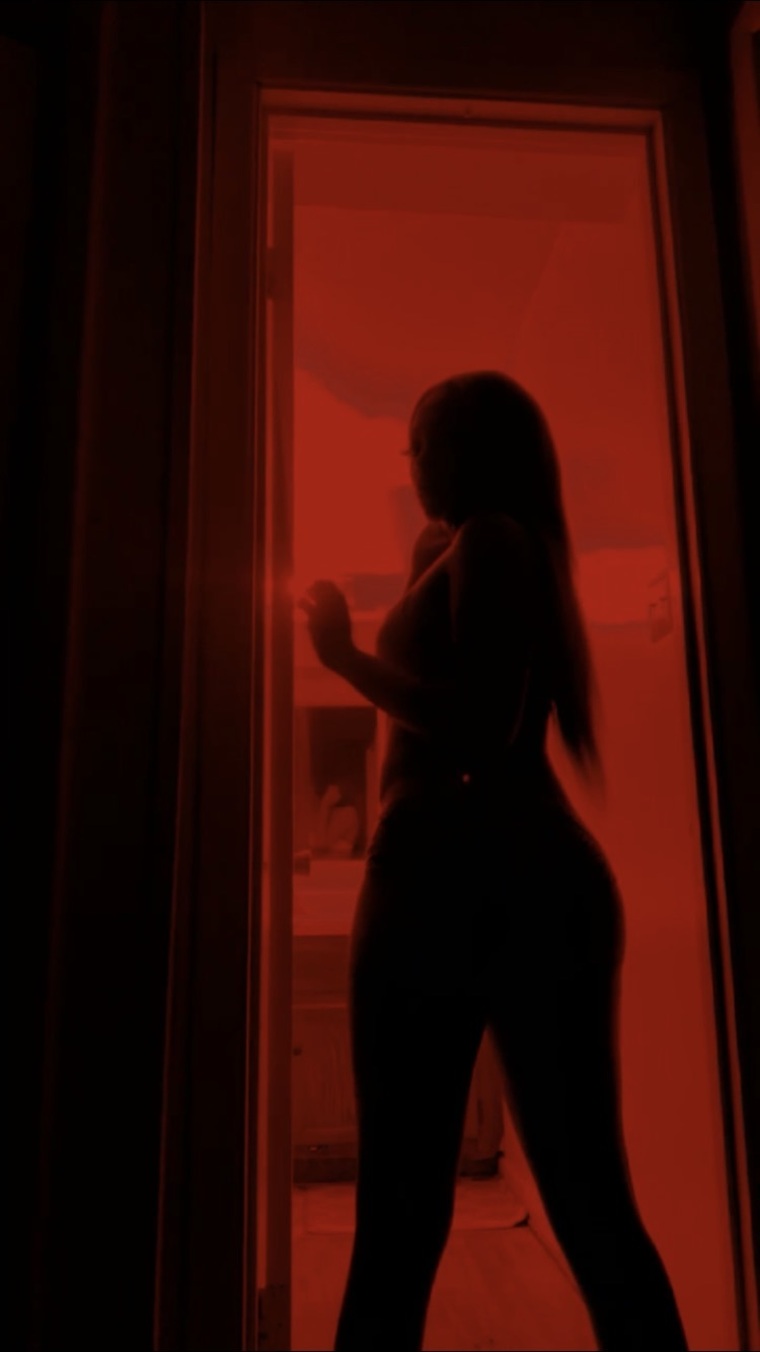 SlimeyGoddess cover image
