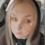 Vanessa Graves avatar