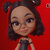 Snoop avatar