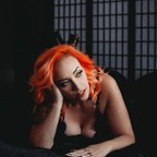 Nicole Linder avatar
