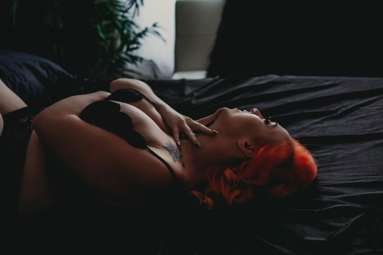 Nicole Linder cover image