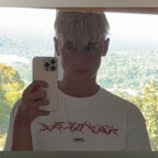 Milkboy avatar