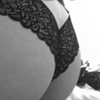 Sophie avatar