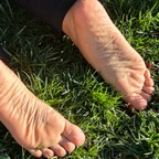 SuperSpicyFeet avatar