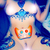 SuperSoaker5000 avatar