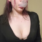 Sydney Haze avatar